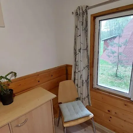 Off-grid Near River And Forest! * Liberk